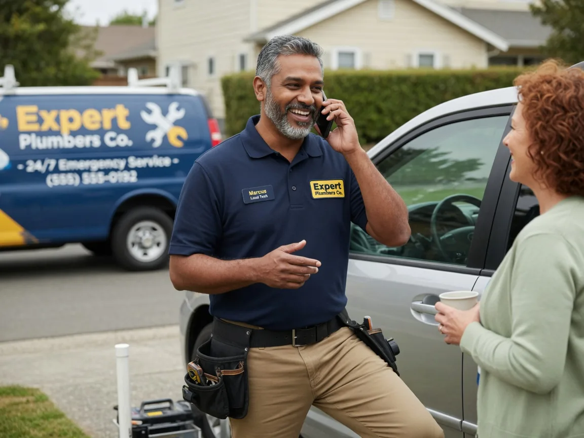 Drain Cleaning New London, NC FAQs