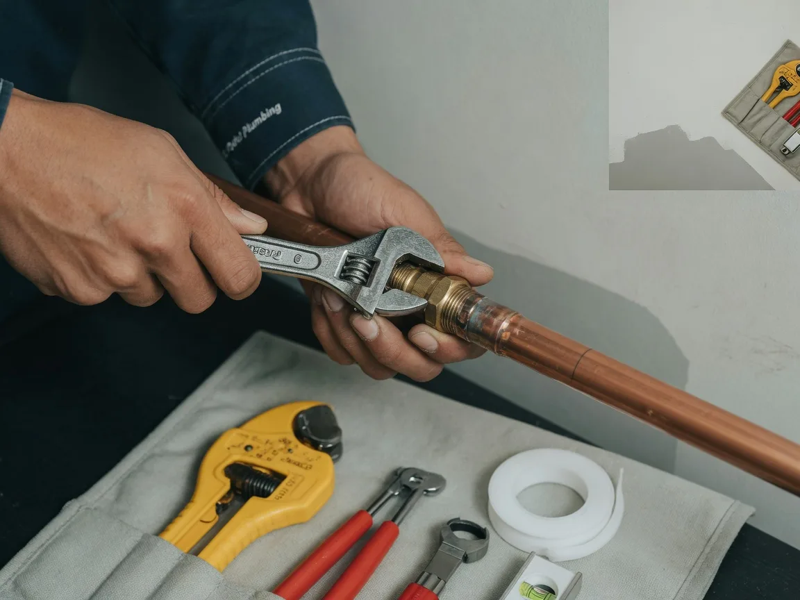 Why choose Drain Cleaning in New London, NC